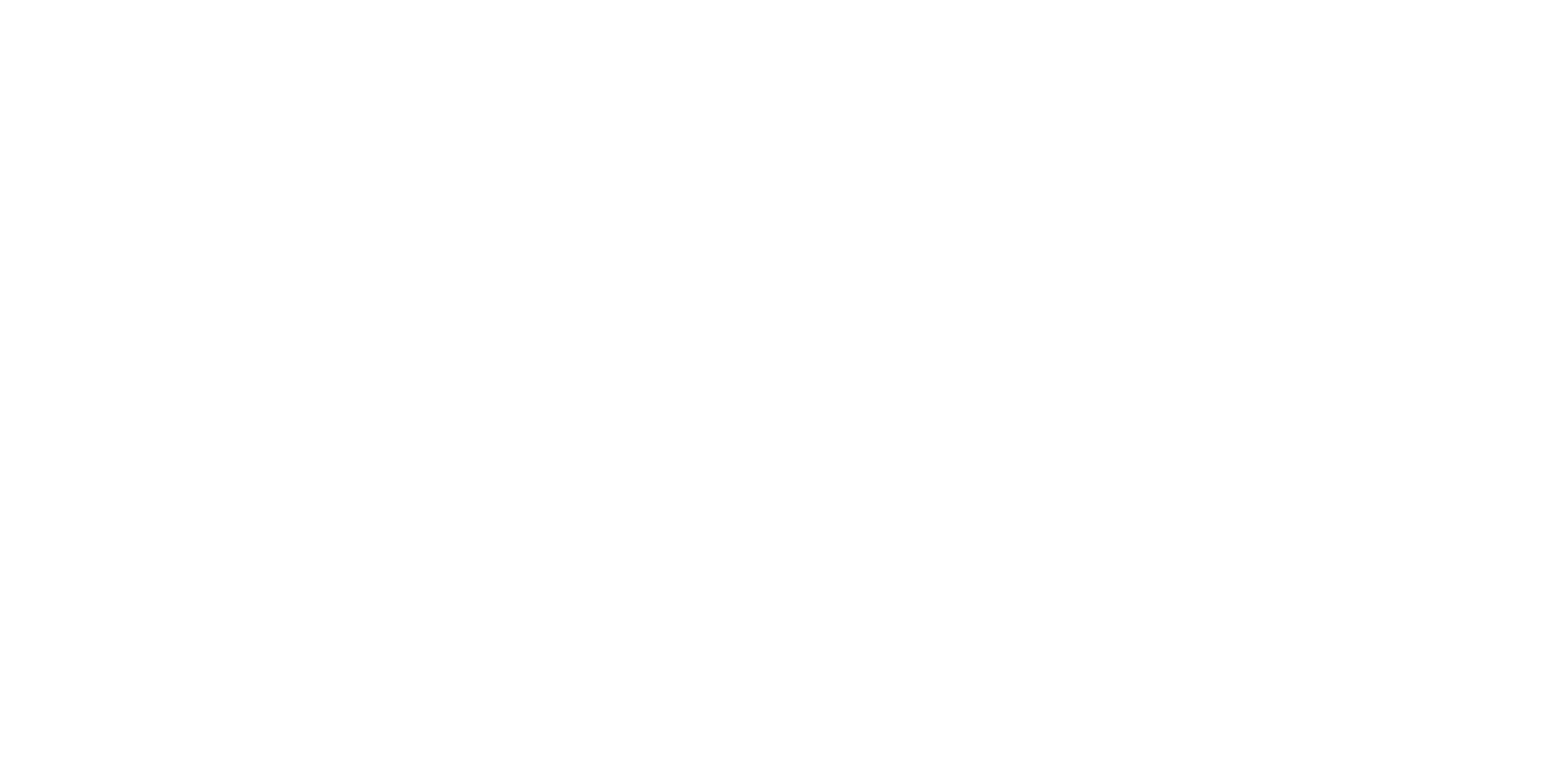 schreinerei-garhammer.de